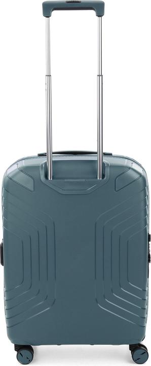 Image du produit Roncato Ypsilon 4 roues trolley cabine 55 cm (40 l, Bagage à main (jusqu'à 50l))