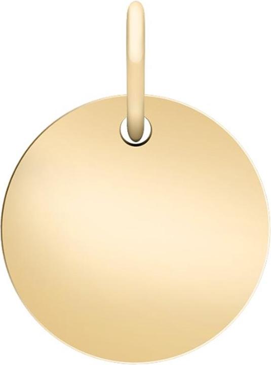 Immagine prodotto Paul Hewitt PH-JE-0076 (15.50 cm, Acciaio inossidabile, Riciclato)