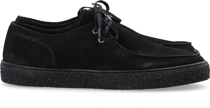Immagine prodotto Bianco Scarpe basse BIACHAD (45)