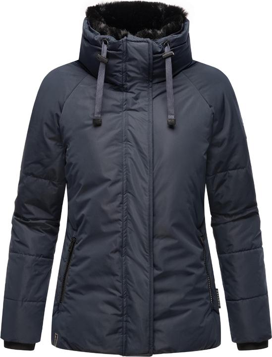 Image du produit Navahoo Frostii XIV (L)
