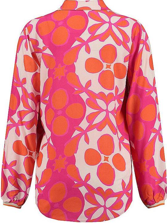 Immagine prodotto Key Largo Wb Rush (XL)