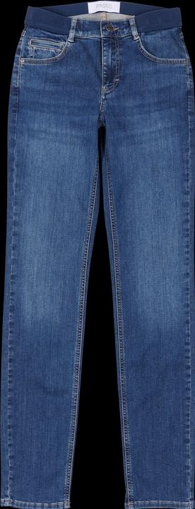 Actual product image Angels 10020646 (W30/L30)