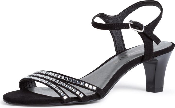 Image du produit Tamaris Sandales (40)