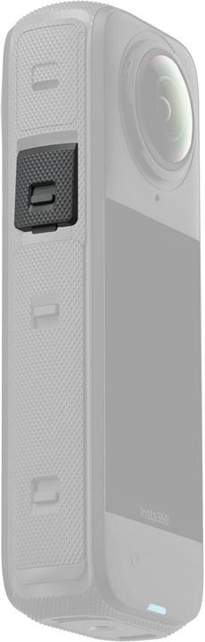 Actual product image Insta360 X4 USB Cover (X4)