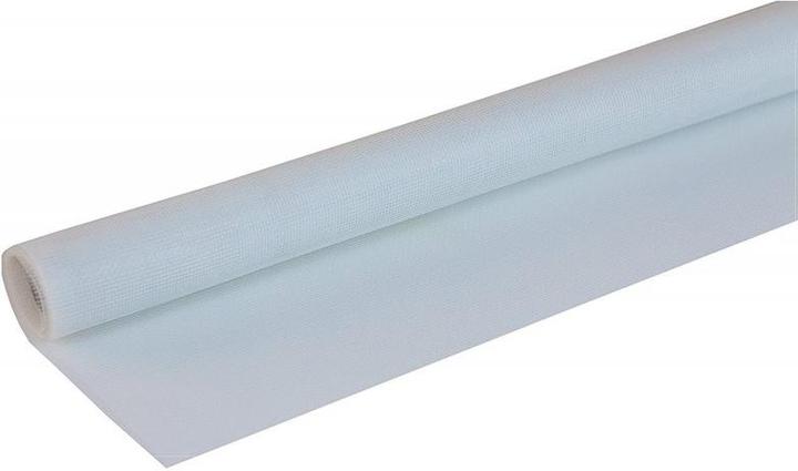 Windhager Fliegengitter