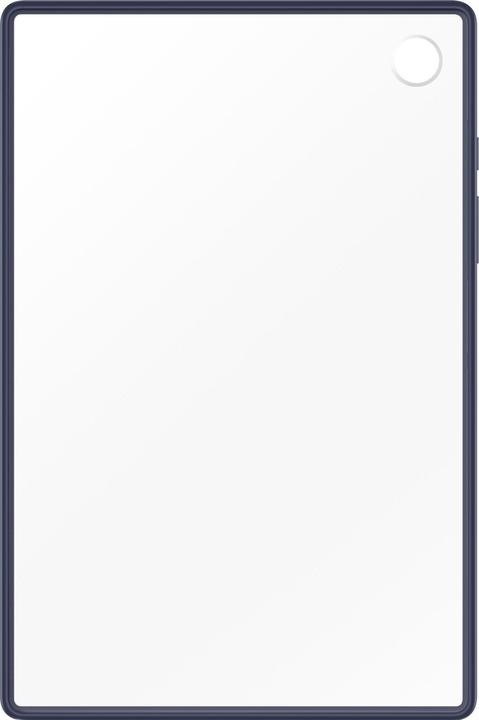 Samsung Clear Edge Cove (Galaxy Tab A8)