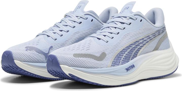 Actual product image Puma Velocity NITRO 3 Wn (37.5)