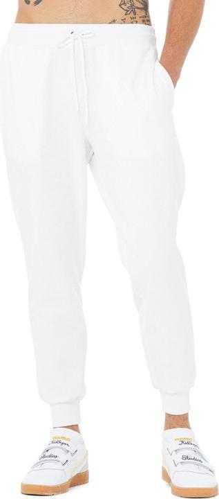 Produktbild Bella Canvas Jogger Sweatpants (XL)