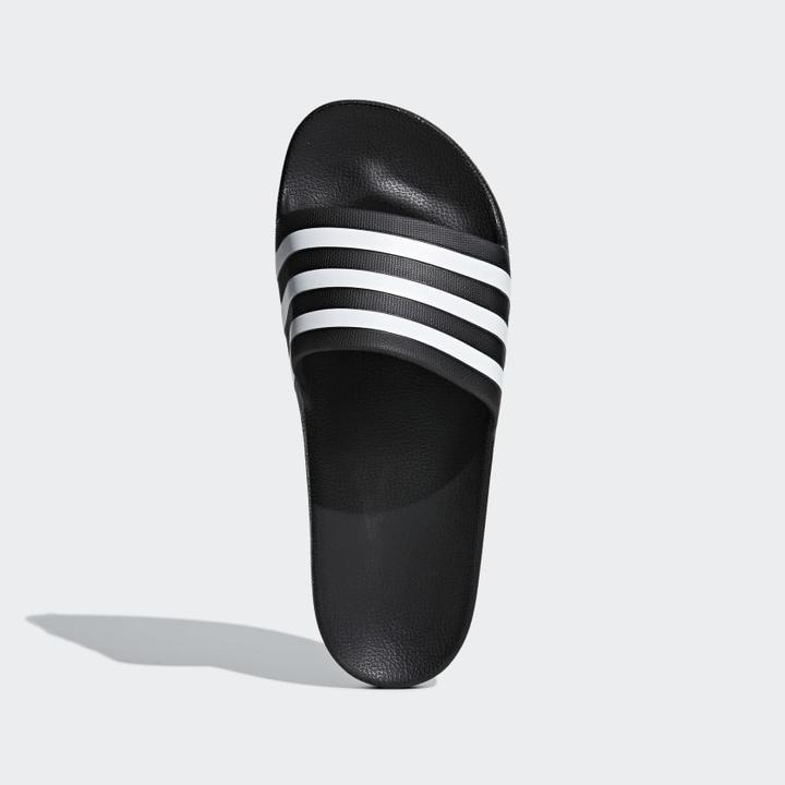 Produktbild adidas Adilette Aqua (36 2/3)