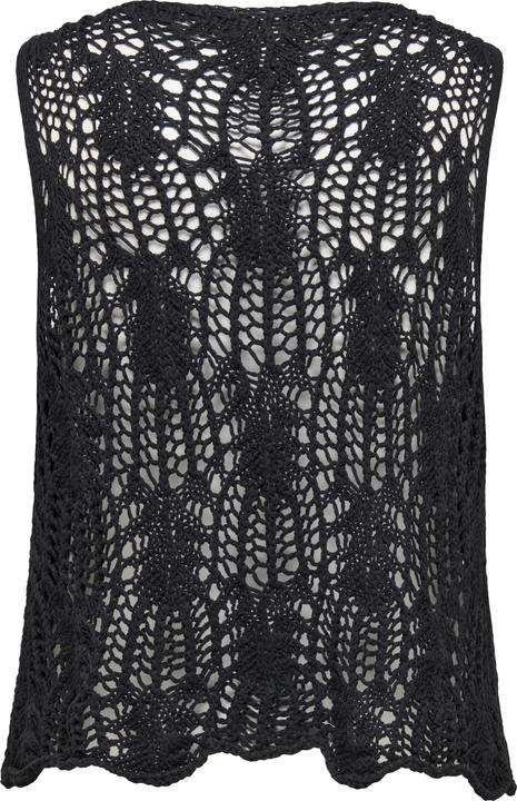 Actual product image Only CARLIZZY Weste Weste (M)
