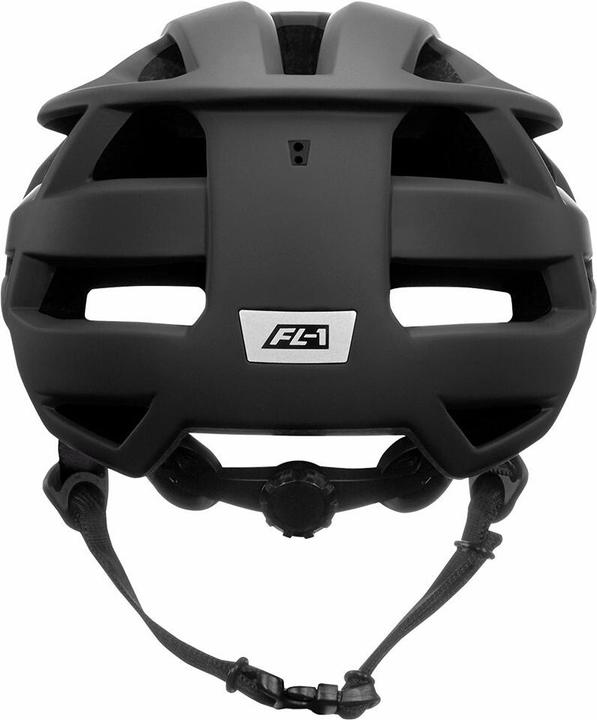 Produktbild Bern FL-1 Libre (52 - 54 cm)