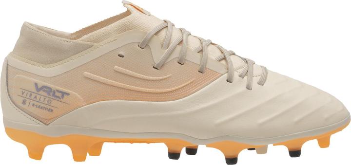 Image du produit Kipsta Femmes/Hommes Chaussures de Football à Cames FG Premium Cuir - Viralto IV Romelu.L (45)