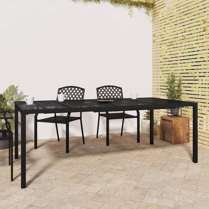 Actual product image VidaXL Margaritha (100 cm)