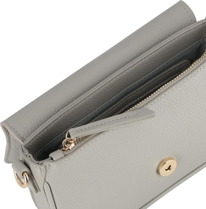 Produktbild Valentino Miramar Umhängetasche 22 cm
