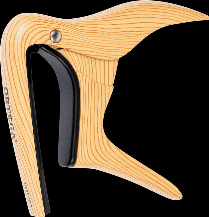 Ahorn Design