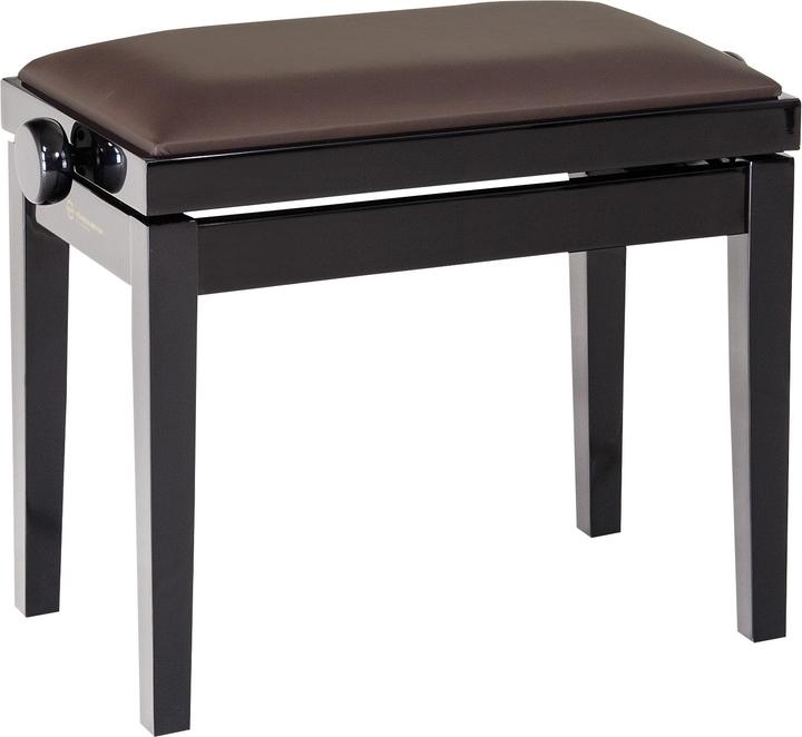 Immagine prodotto K&M 13821 (Panca per pianoforte)