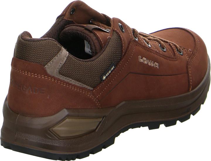 Produktbild Lowa Renegade Evo GTX Lo (42.5)