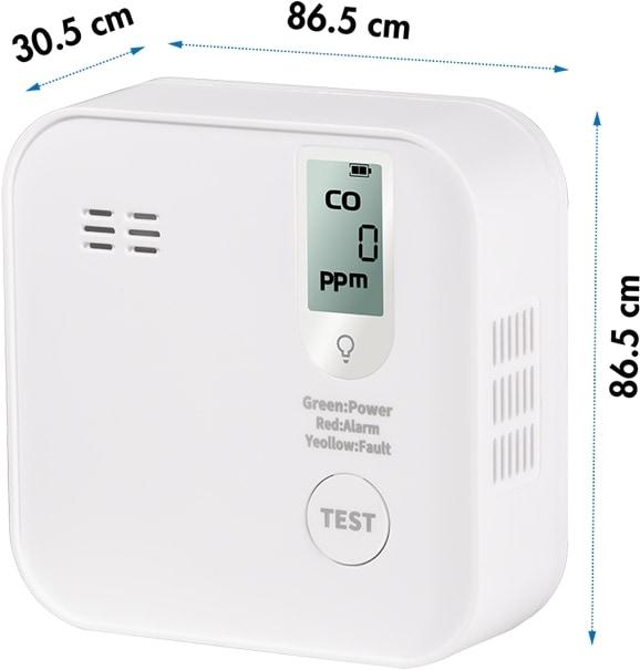 Image du produit LogiLink SC0123