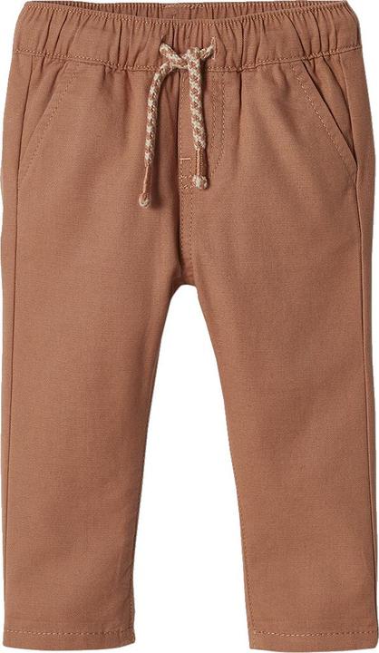 Vertbaudet Hose (74)