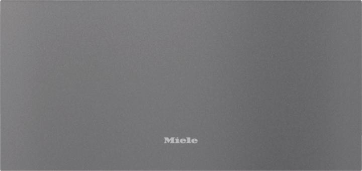 Miele ESW 7020 gris graphite 11101800