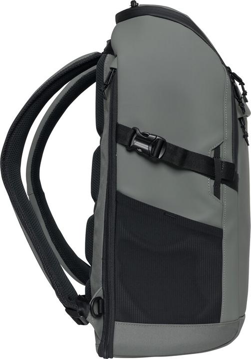 Actual product image Beckmann Street FLX backpack (33 l)
