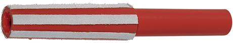 Magni Plastic cone wiper MK 3 precision mould
