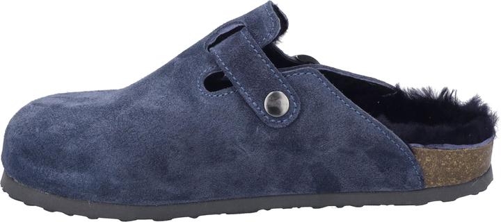 Produktbild Josef Seibel 64309-LA944 (36)