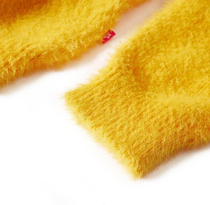 Actual product image VidaXL Haf (128)