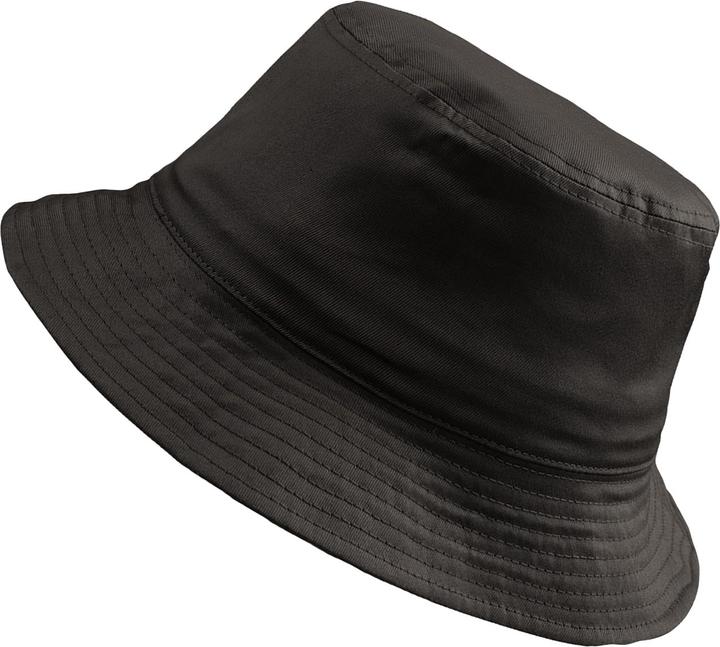 Produktbild Atlantis Schlapphut (One Size)
