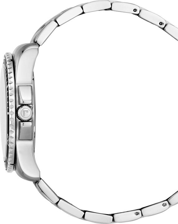 Actual product image Roamer Nautic 100 862844415520 Men's Watch