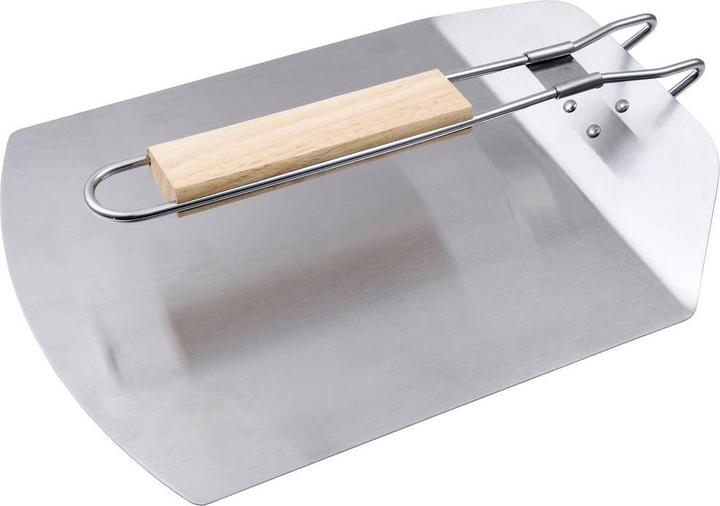 Produktbild MasterPRO Pizzaschieber