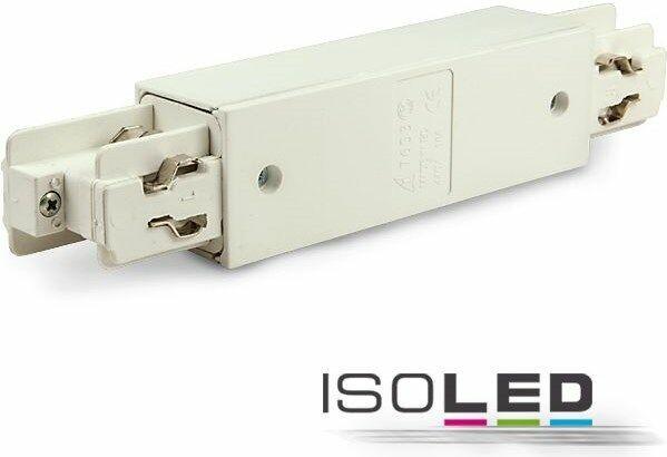 Image du produit Isoled Éclairage du système