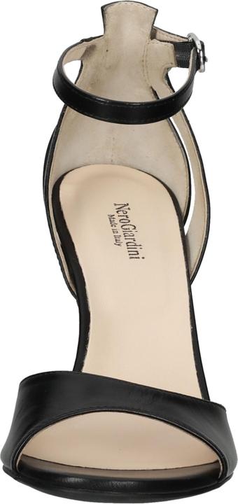 Actual product image Nero Giardini Sandalen (36)