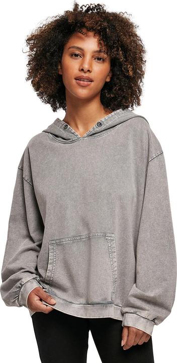 Produktbild Build Your Brand Kapuzenpullover (4XL)