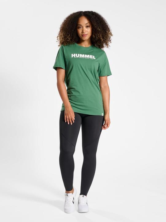 Actual product image hummel hmlLEGACY T-SHIRT (L)