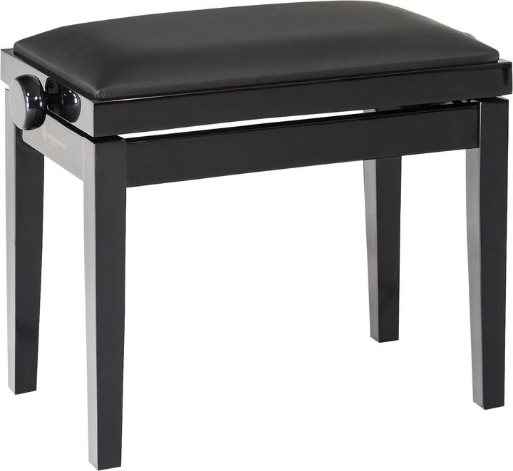 Immagine prodotto K&M 13840 (Sedia da musicista)