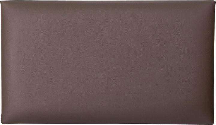 Immagine prodotto K&M 13840 (Sedia da musicista)