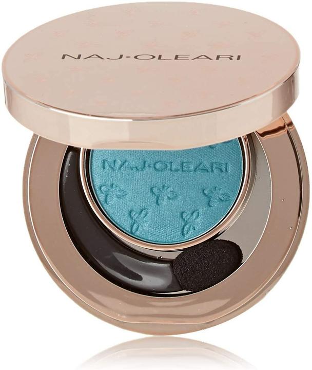 Naj Oleari Lidschatten 2ml