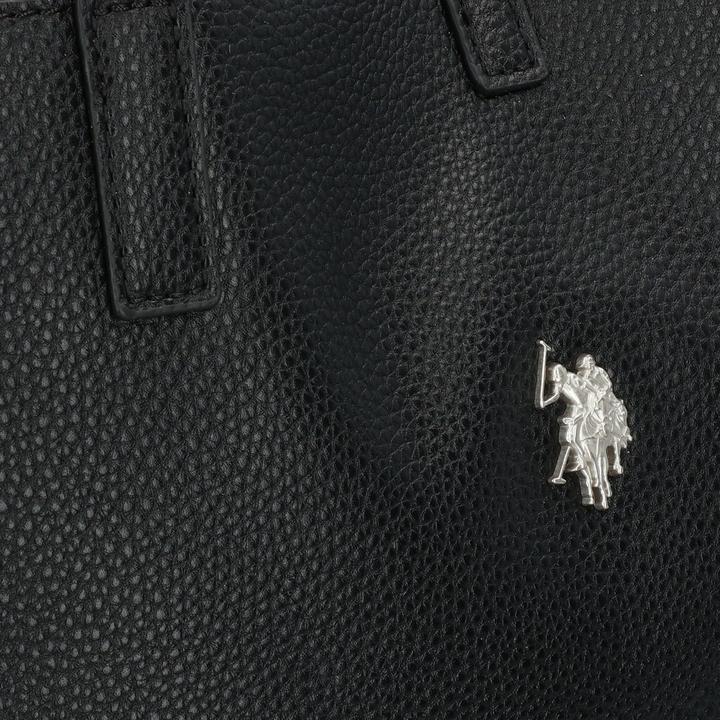 Immagine prodotto U.S. Polo Malibu Shopper Tasche 34 cm (13 l)