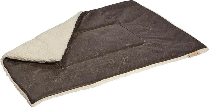 Produktbild Wolters Senator Reisedecke (Hund)