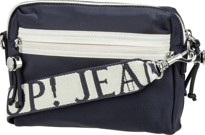 Actual product image Joop! Shoulder Bag Lietissimo Loretta Shoulderbag SHZ