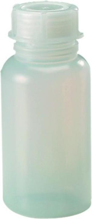 Actual product image Werkstarck Storage bottles