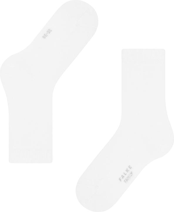 Actual product image Falke Family SO (Single pack, 39 - 42)