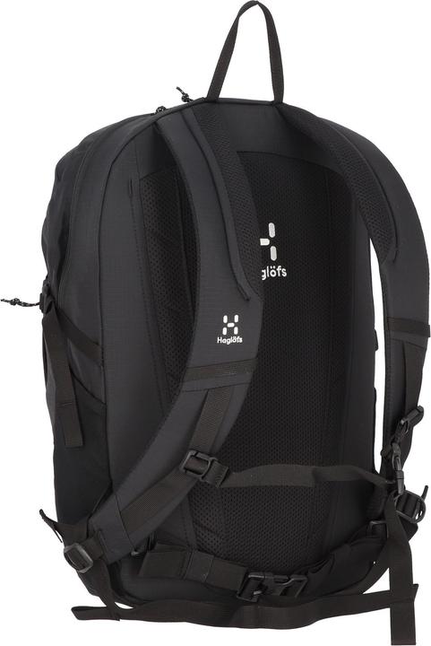 Produktbild Haglöfs Vide (25 l)
