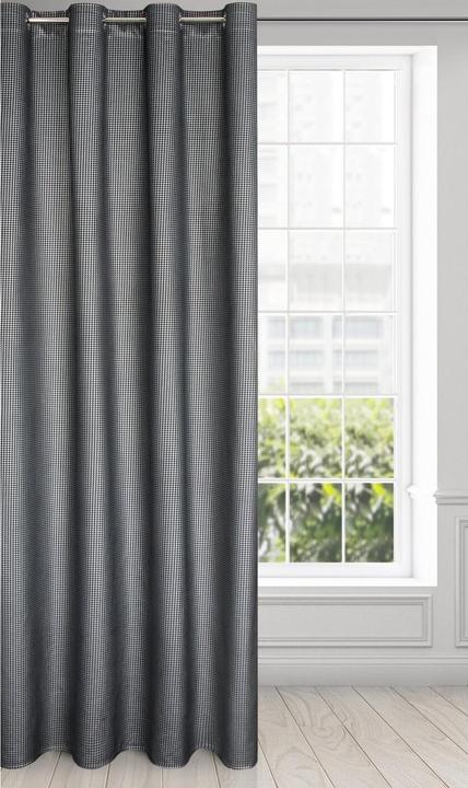 Produktbild Eurofirany Zas (140 x 250 cm)