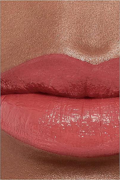 Image du produit Chanel Rouge Coco Bloom No 116 (116 Rêve)