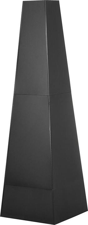 Actual product image Beliani Yate