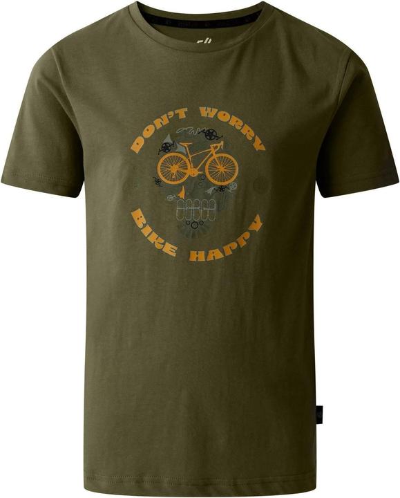 Dare2b Trailblazer II TShirt (128)