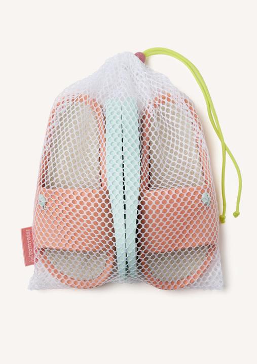 Actual product image Ipanema Hot Potatoes Summer Slider (36, 37)