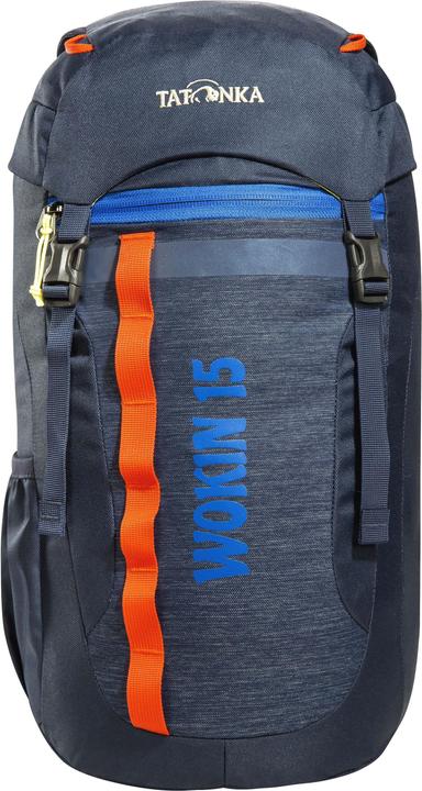Image du produit Tatonka Wokin 15 (15 l)